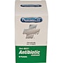 PhysiciansCare® Triple Antibiotic Ointment, 50/PK~#|#~s0535460_sc7