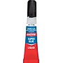Loctite Super Glue, 0.07 oz., 6/Pack (LOC1363131)~#|#~s0536253_sc7