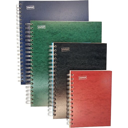 Office Supplies, Technology, Ink & Much More Staples®