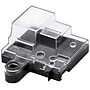 HP Toner Collection Unit for Samsung CLT-W506~#|#~s0536507_sc7