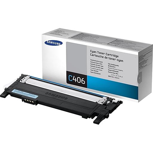 Featured image of post Samsung Clx 3305 Toner Refill 1 take out your refillable cartridge from your printer carefully