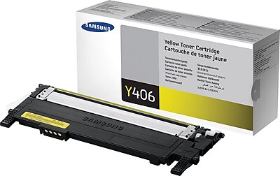 samsung c410 waste toner container