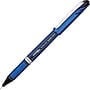 Pentel EnerGel NV Liquid Gel Pen, Fine Point, Black Ink, Dozen (BLN25-A)~#|#~s0536783_sc7
