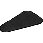 Safco Pie Connector Tabletop, Black, 30° Pie x 24"D~#|#~s0536812_sc7