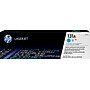 HP 131A Cyan Standard Yield Toner Cartridge (CF211A)~#|#~s0536926_sc7