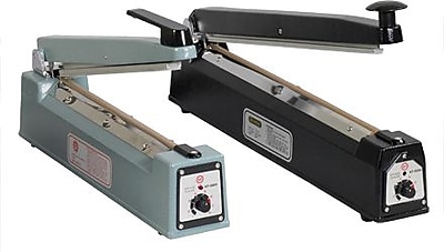 Impulse Sealers
