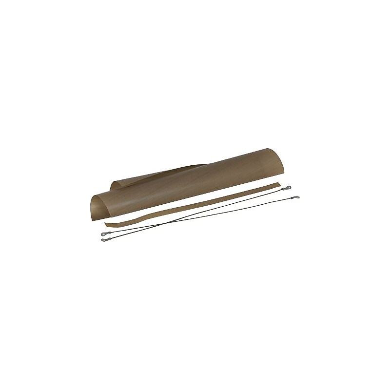 Service Kit for Foot Operated Impulse Sealer (SPBF12KIT) image 1