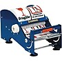 Tape Logic Table Top Label Dispenser (SL9512)~#|#~s0537314_sc7