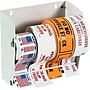 Tape Logic Wall Mount Label Dispenser (LDM450)~#|#~s0537316_sc7