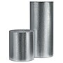 Cool Shield Bubble Rolls, 24" x 125' (INR24)~#|#~s0537339_sc7