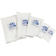 Ice Brix Cold Gel Packs, 5" x 2.75" x 0.75", 3 oz, 96/Carton (IB3BPD)
