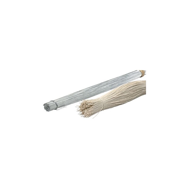12" Tag String, 1000/Case image 1