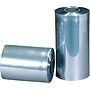 20" 100 Gauge PVC Shrink Film, Clear (SHPVC20100)~#|#~s0537380_sc7