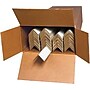 Medium Duty Edge Protectors, 3" x 3" x 60", .160, 25/Carton ~#|#~s0537417_sc7