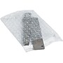 10" x 15 1/2" - Self-Seal Bubble Pouches, 250/Case~#|#~s0537424_sc7