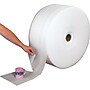 Perforated Foam Roll, 1/8" x 12" x 350', Each (FWUPS18S12P)~#|#~s0537431_sc7
