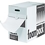 SI Products 1/16" x 24" x 350', Perforated Air Foam Dispenser Pack  (CFD11624)~#|#~s0537435_sc7