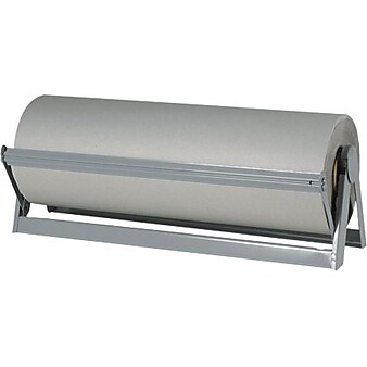 Kraft Paper Roll, 36" x 600' (PKPB3660)