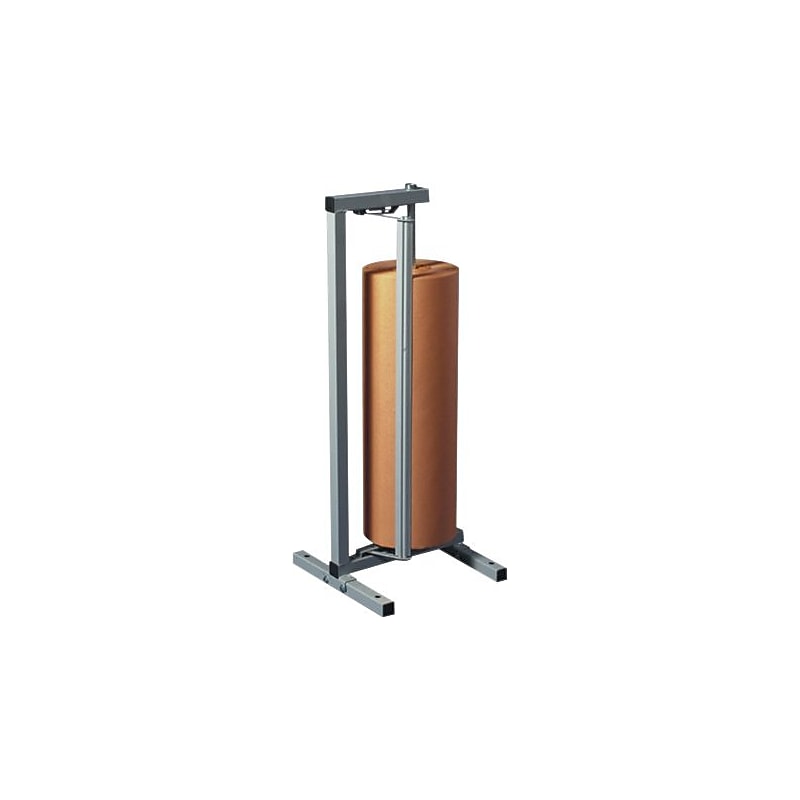 27" Vertical Roll Paper Cutter (PKP27VDIS) image 1