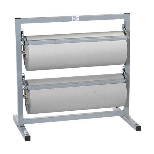 Staples Double Roll Horizontal Paper Cutters Staples