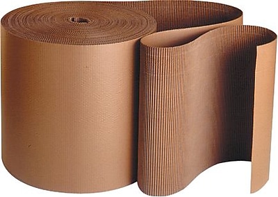 staples kraft paper