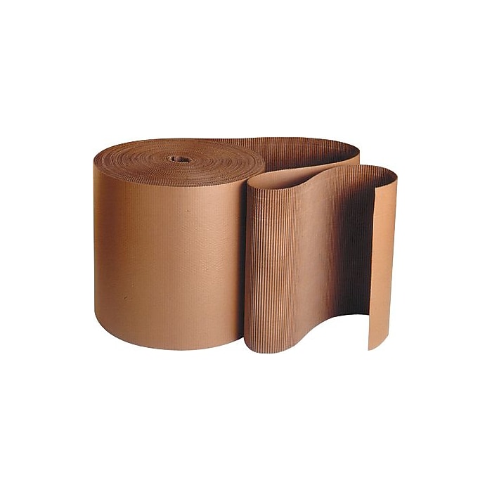 Staples kraft paper roll hotsell