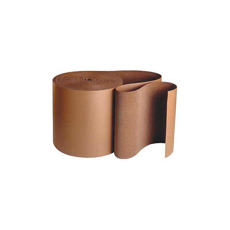 Kraft Paper Roll, 30" x 250' (CRCSF30) image 1