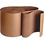 Kraft Paper Roll, 24" x 250' (CRCSF24)~#|#~s0537459_sc7