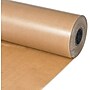 Waxed Paper Roll, 30 lb., 24" x 1,500' (PWP2430)~#|#~s0537460_sc7