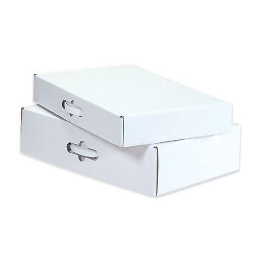 Shop Staples For Staples Corrugated Carrying Cases