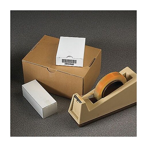 Scotch 610 Cellophane Tape, 1/2" x 72 yds, 72/Case at Staples