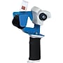 Tape Logic 2" Comfort Grip Carton Sealing Tape Dispenser, 1 Each~#|#~s0537510_sc7