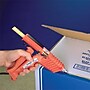 3M Scotch Weld Low Melt Adhesive, 165/Carton (3762LMQ)~#|#~s0537516_sc7