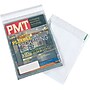 Clear View Poly Envelope, 10" x 13", 500/Carton (CV1013)~#|#~s0537566_sc7
