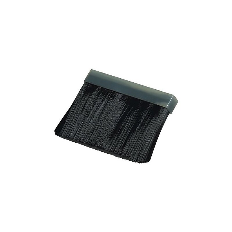 Better Pack Replacement Brush (BET555BRUSH) image 1
