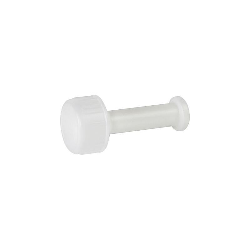 Plastic Dispensers for Bundling Stretch Film, 4/Carton (TNB100) image 1