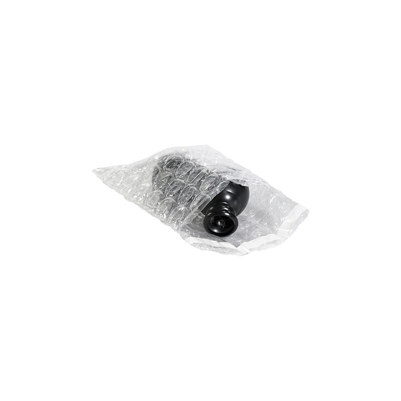 18" x 23" Self Seal 5/16" Bubble Pouch, 50/Carton (BOBHD1823) image 1