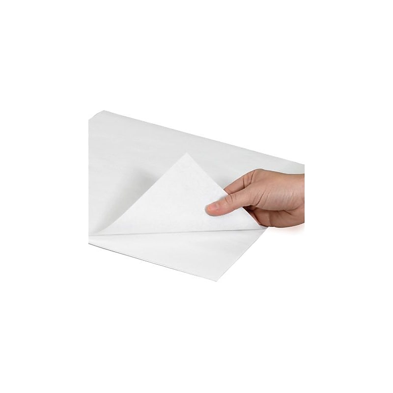Butcher Paper Sheet, 36" x 36", 415/Case image 1