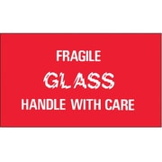 sensitive+control+with+treatment+labels Come to a decision by way of Possibilities, Costs photo regarding Fragile Glass Labels Printable referred to as sensitive+deal with+with+treatment+labels Select by means of Plans, Price ranges