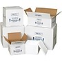 17" x 10" x 10.5" Insulated Shipping Containers, 1.5" Thick (246C)~#|#~s0537775_sc7