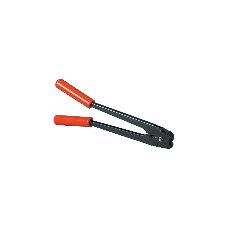 Steel Strapping Sealer, 3/4" (SST1134) image 1