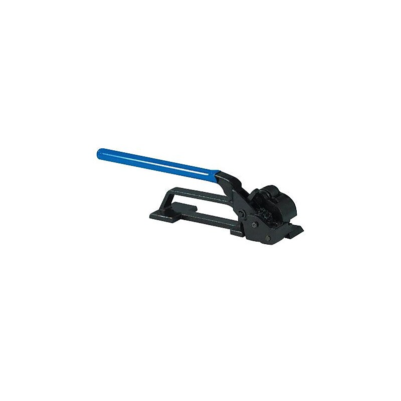 Steel Strapping Tensioner (SST13) image 1