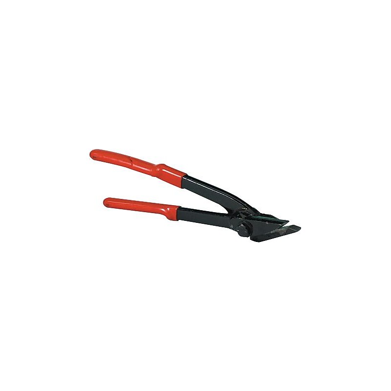 Steel Strapping Cutter (SST21) image 1