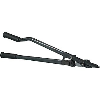 Premium Steel / Plastic Strapping Shears  -  MIP2150 / EP2450