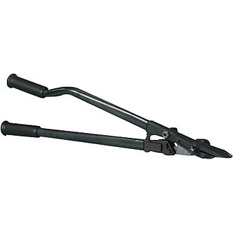 Staples Extra Heavy-Duty Steel Strapping Shear, 1 Each (SST2300)