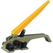 1/2" - 3/4"   Regular Duty Poly Strapping Tensioner - MIP370