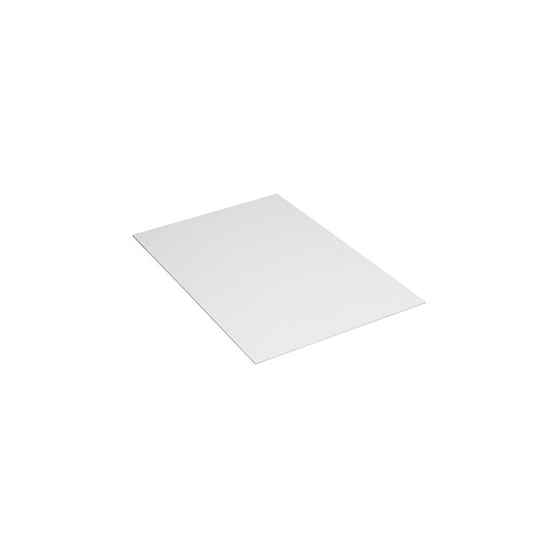 11 7/8" x 17 7/8" Staples Corrugated Layer Pad, 100/Bundle (BSSP1117) image 1