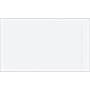 Packing List Envelope, 4.5" x 7.5", Clear Face, 1000/Case (PL472)~#|#~s0537852_sc7