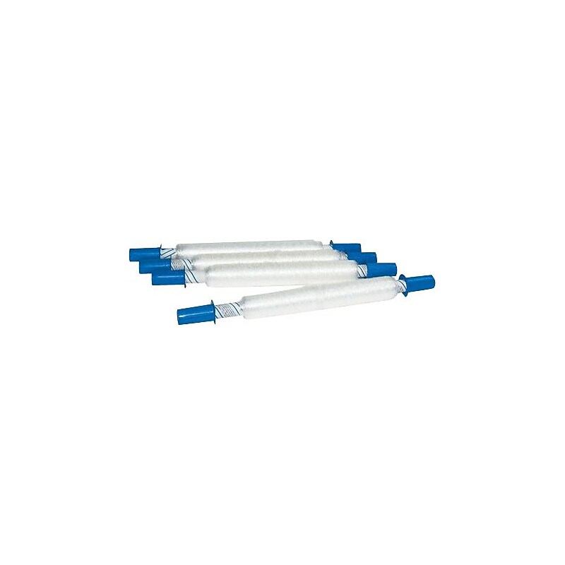 20" x 500' Goodwrappers Stretch Netting, 4/Carton (SN20GOOD) image 1