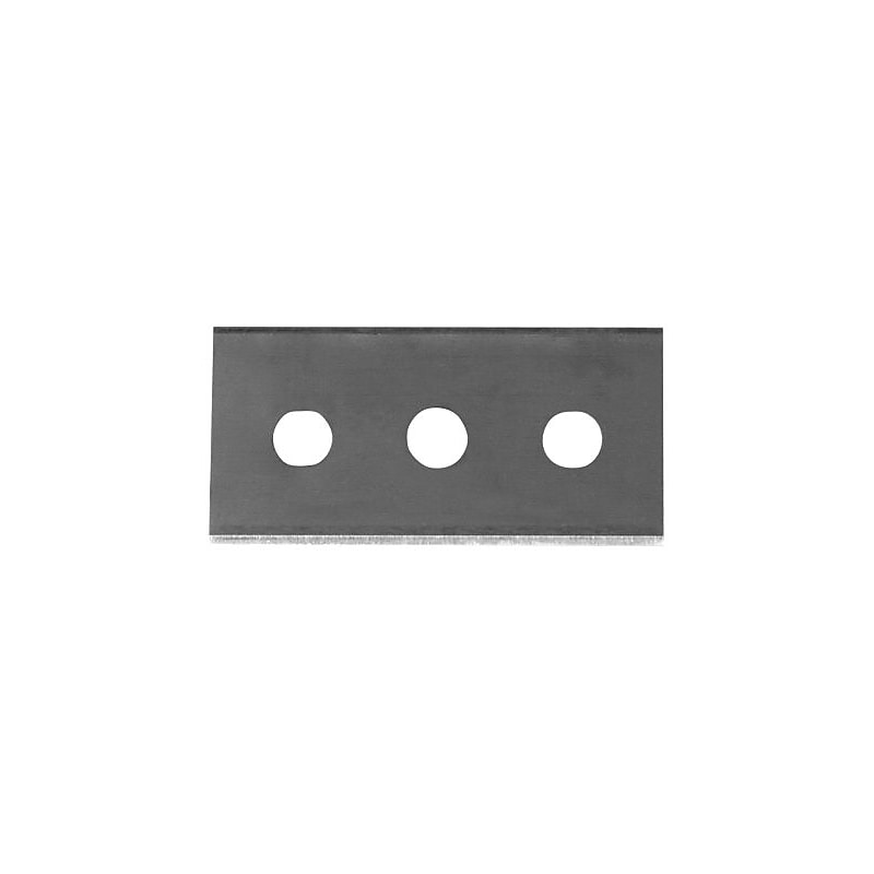 Replacement Bag Trimming Blades, 10/Case image 1